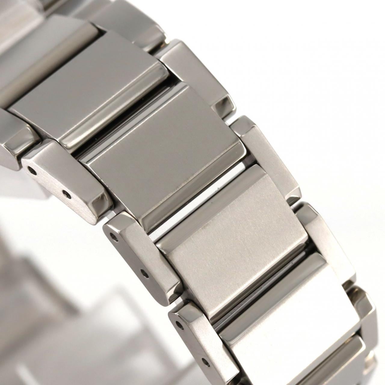 【新品】セイコー アストロン 電波時計 7B62-0AD0/SBXY103 TI ソーラークォーツ