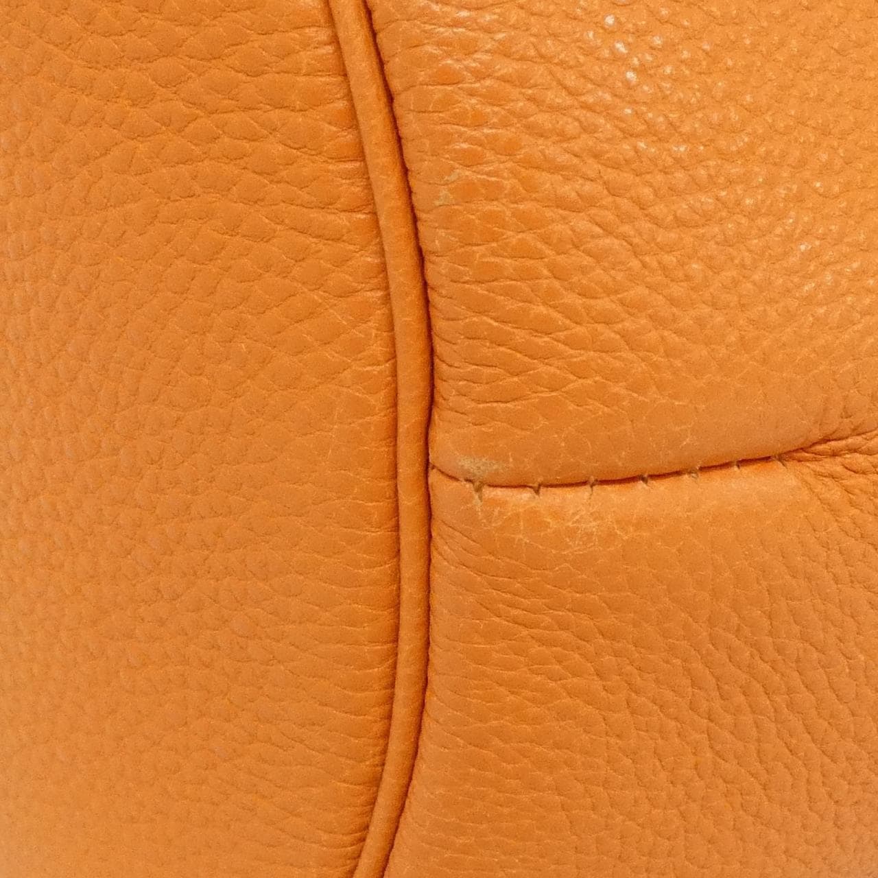 【ヴィンテージ】エルメス ポロション1925 バッグ