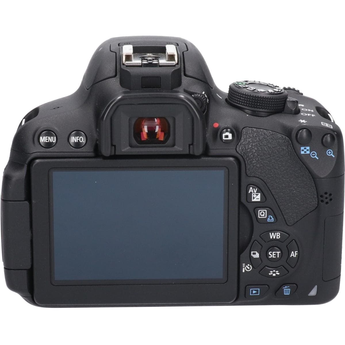 ＥＯＳ　ＫＩＳＳ　Ｘ７ｉ