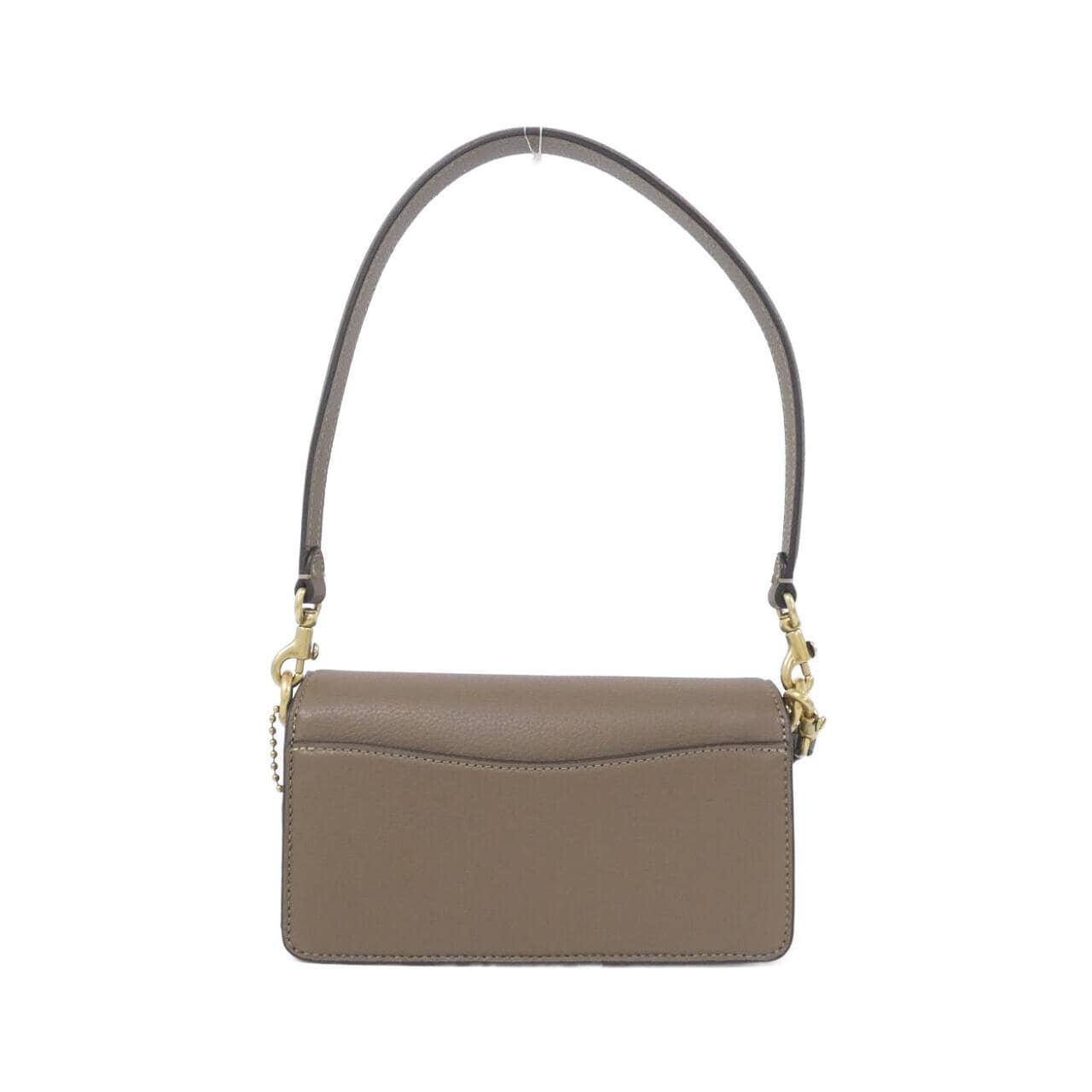 【新品】コーチ TABBY 20cm CY201 ショルダーバッグ