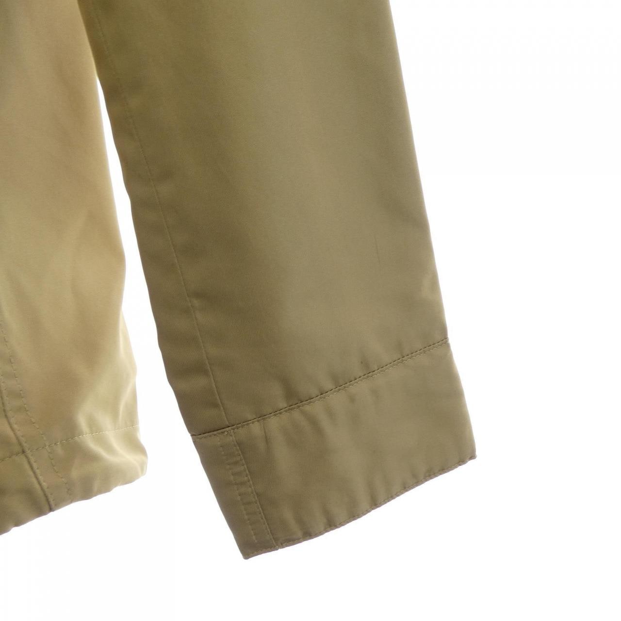 ロロピアーナ Loro Piana ジャケット