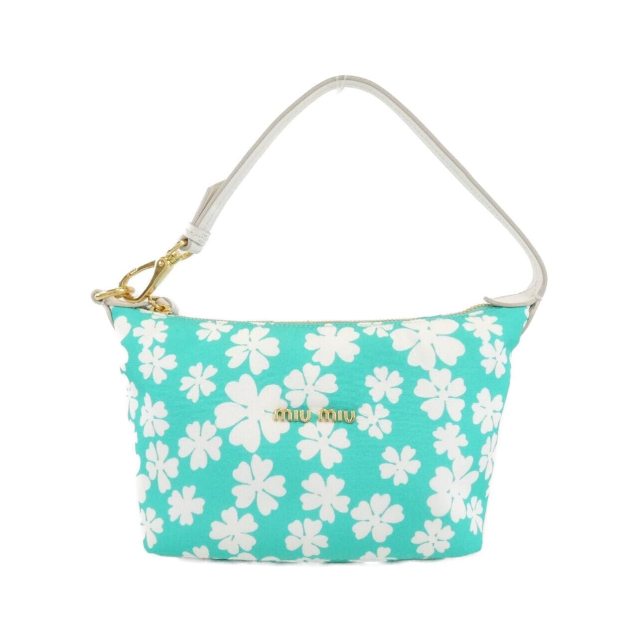 ミュウミュウ 5NE841 バッグ