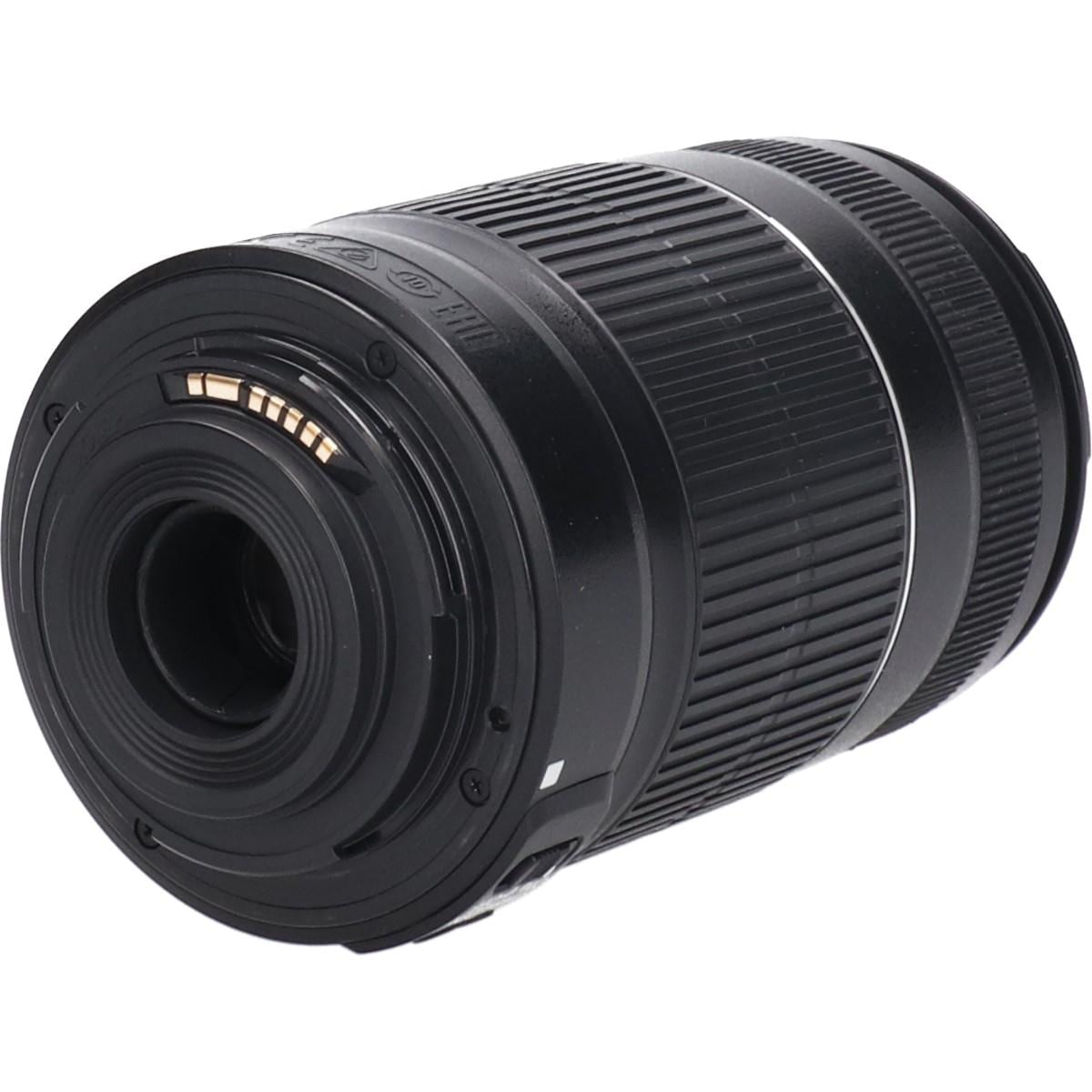ＥＦ－Ｓ５５－２５０ｍｍ　Ｆ４－５．６ＩＳＩＩ