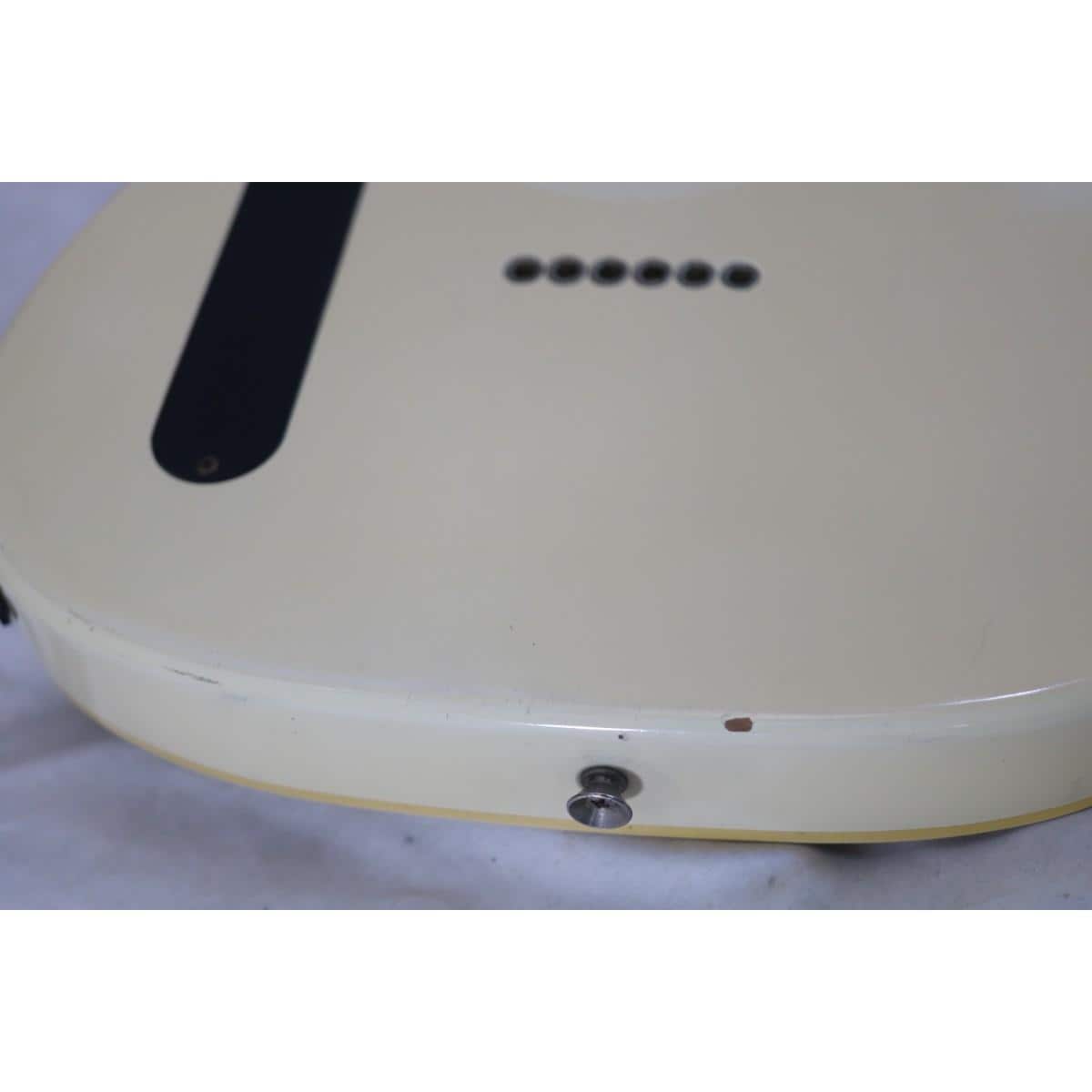 ＦＥＲＮＡＮＤＥＳ　　ＴＥＪ－５０