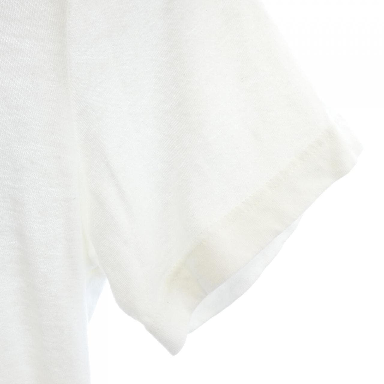 クリスチャンディオール CHRISTIAN DIOR ETOILE DE VOYAGE 343T09A4501 Tシャツ