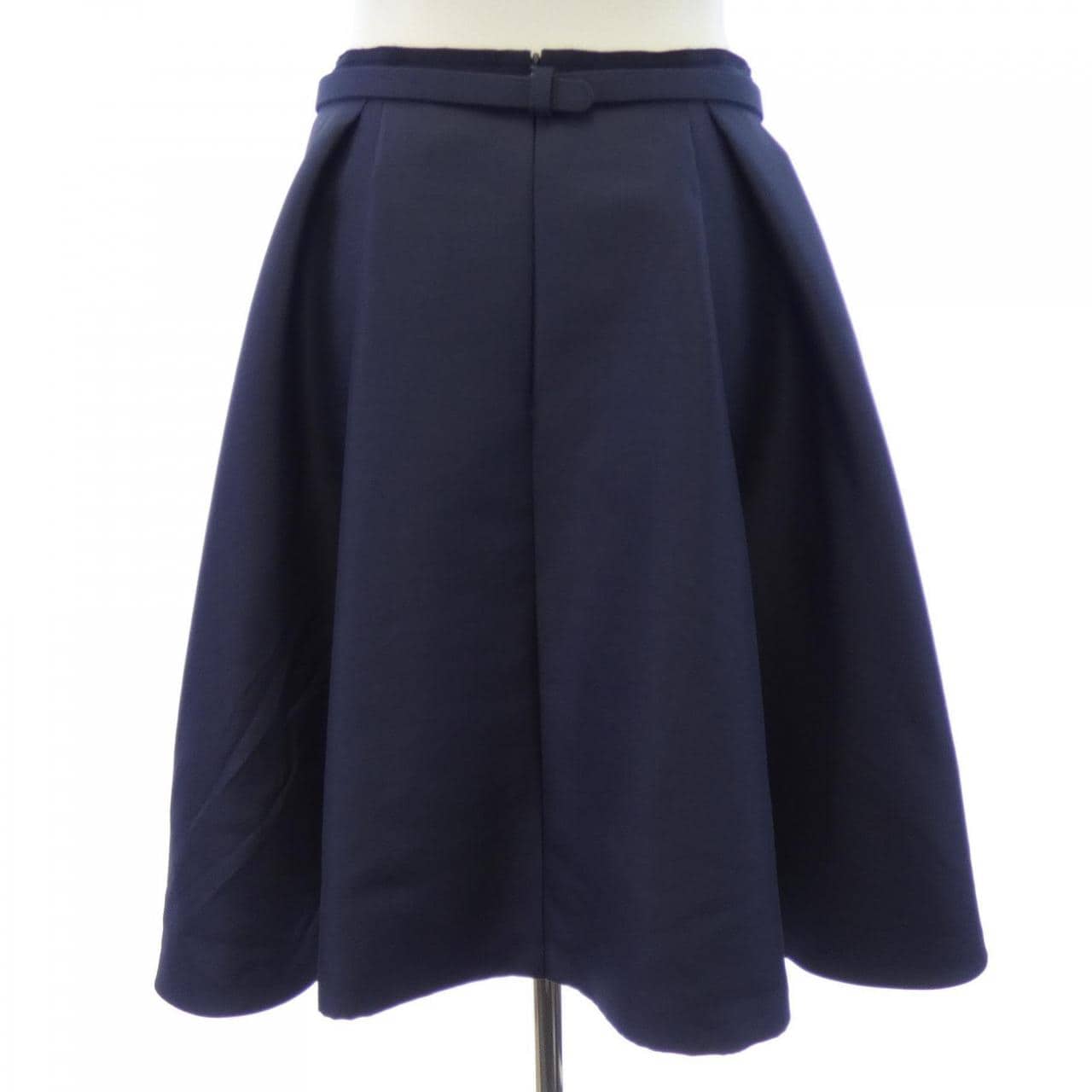 フォクシー FOXEY 41269 スカート