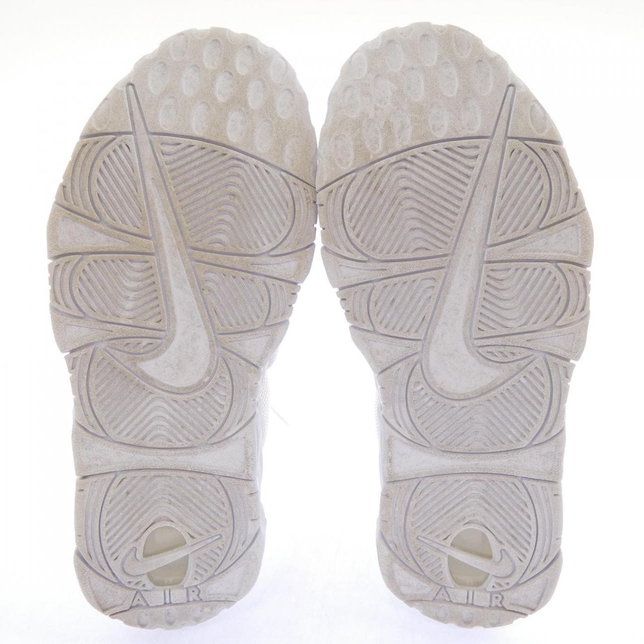 ナイキ NIKE FZ3055-100 スニーカー