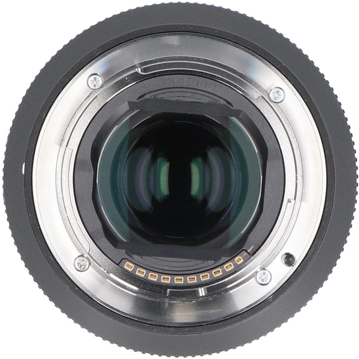 ＦＥ２４ｍｍ　Ｆ１．４ＧＭ（ＳＥＬ２４Ｆ１４ＧＭ）