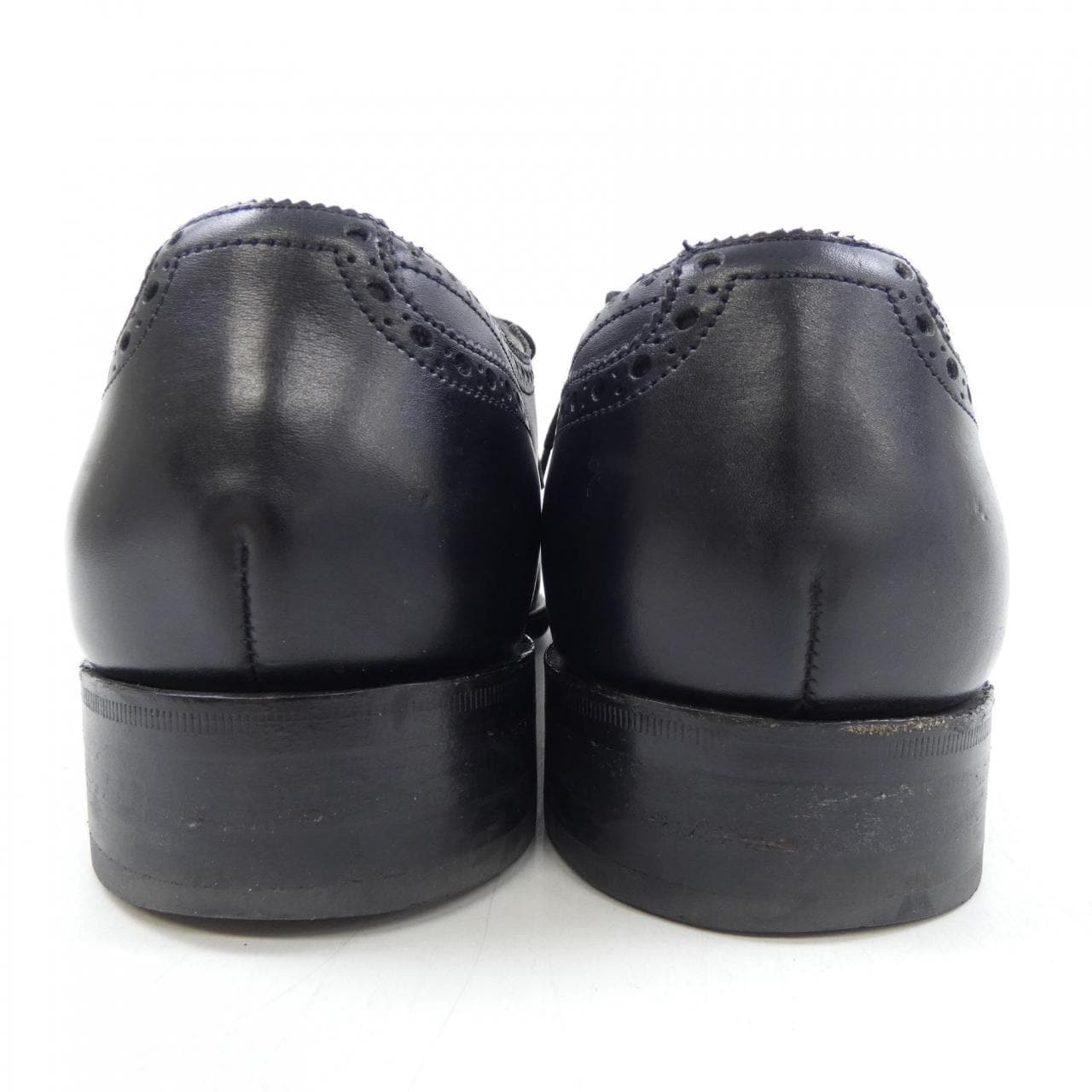ジョンロブ JOHN LOBB シューズ