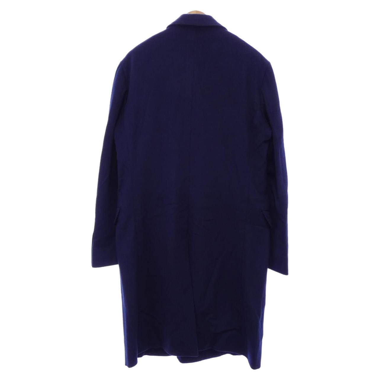 トゥモローランドピルグリム TOMORROWLAND PILGRIM コート