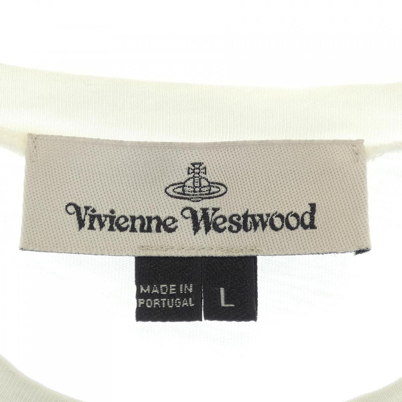 ヴィヴィアンウェストウッド Vivienne Westwood Tシャツ