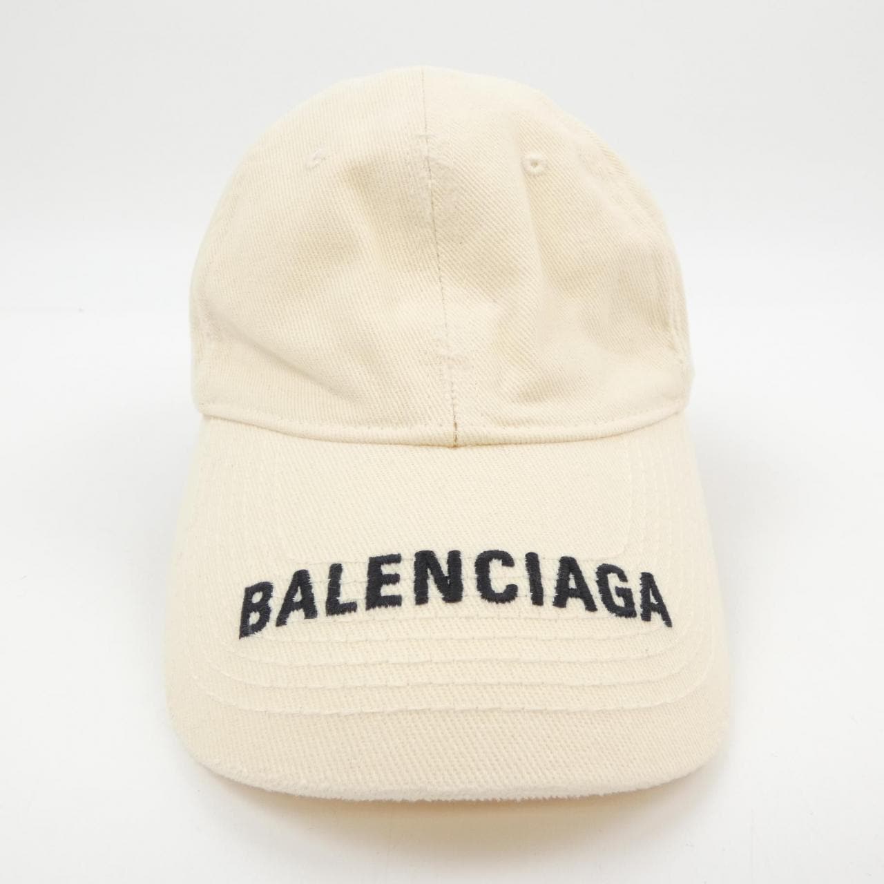 バレンシアガ BALENCIAGA キャップ