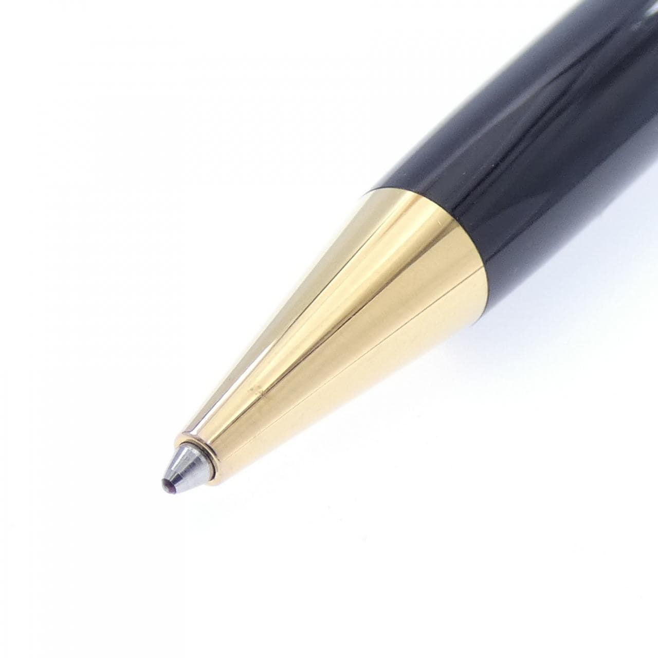 モンブラン マイスターシュテュックゴールドル･グラン 132452 ボールペン