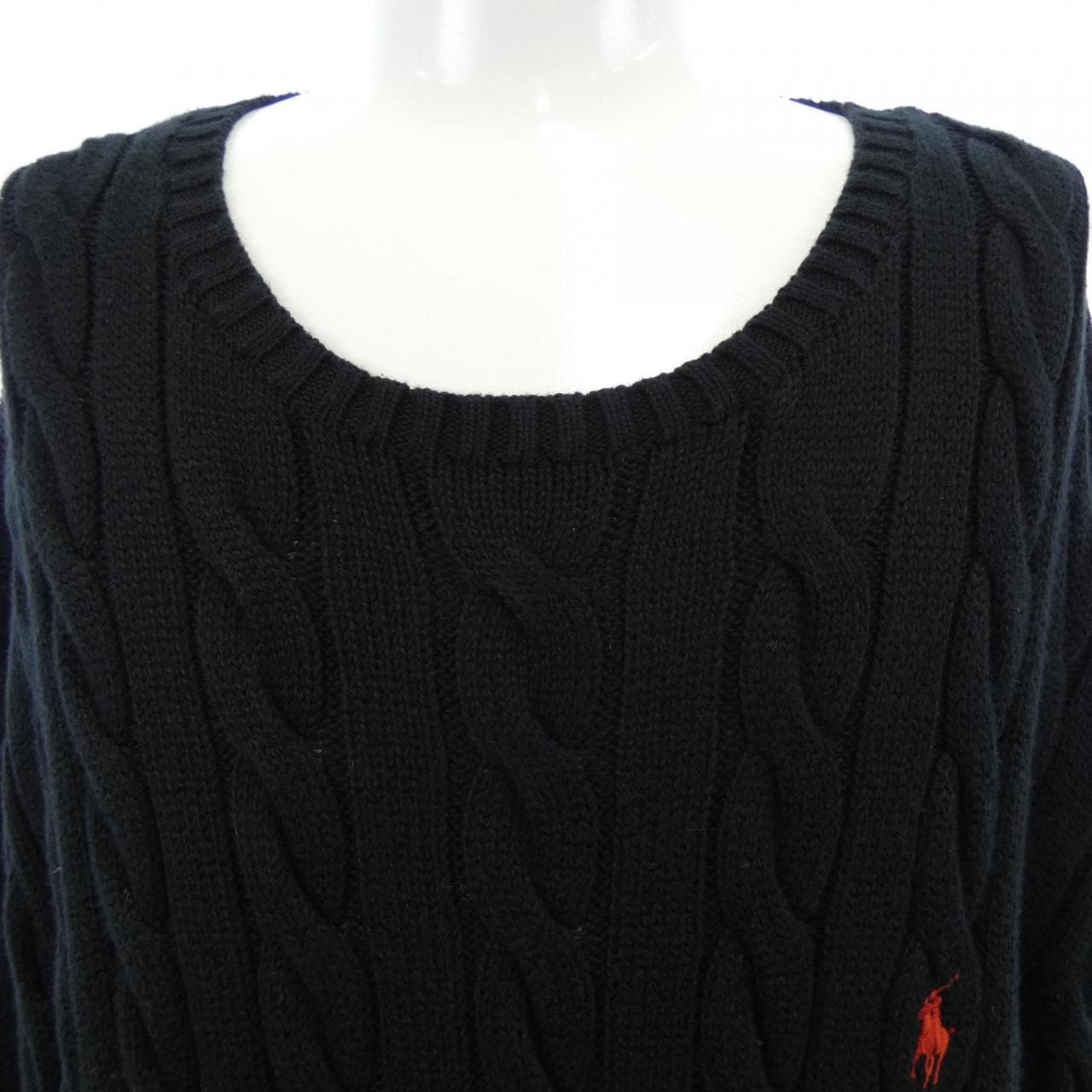 ポロラルフローレン POLO RALPH LAUREN ニット