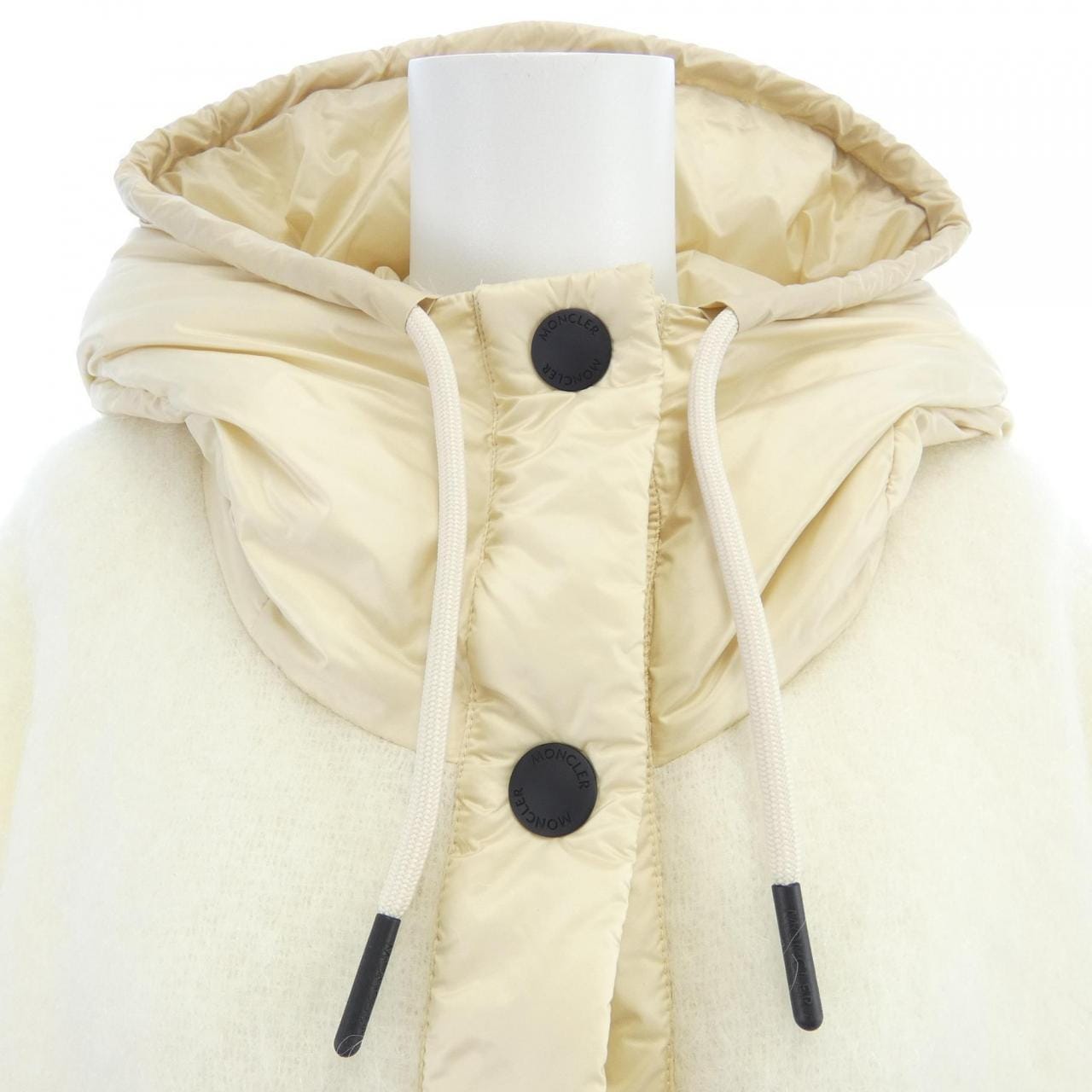モンクレールグルノーブル MONCLER GRENOBLE 20983G00004 ダウンジャケット