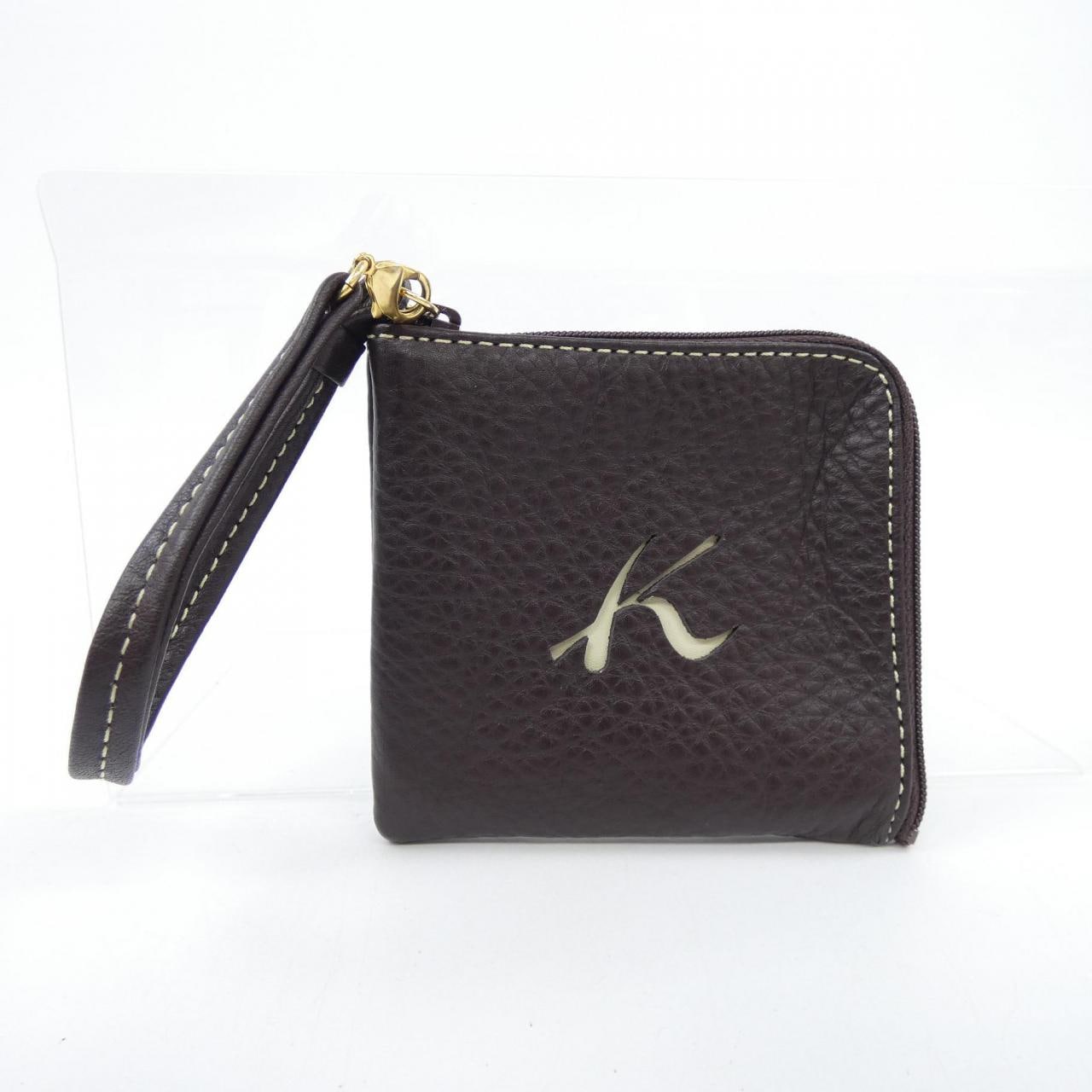 キタムラ KITAMURA BAG