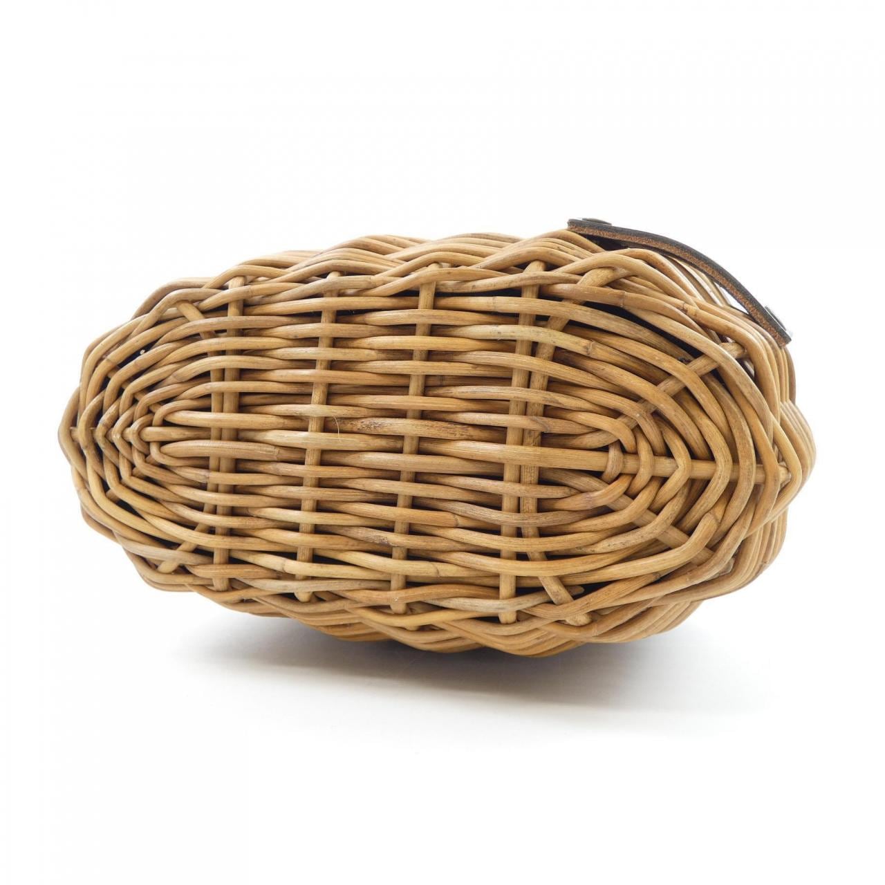 エバゴス ebagos BAG