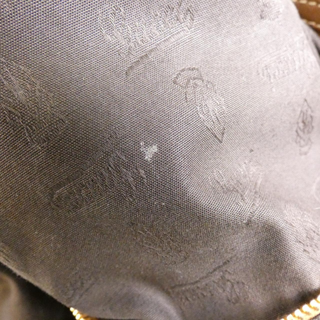 グッチ 232963 バッグ