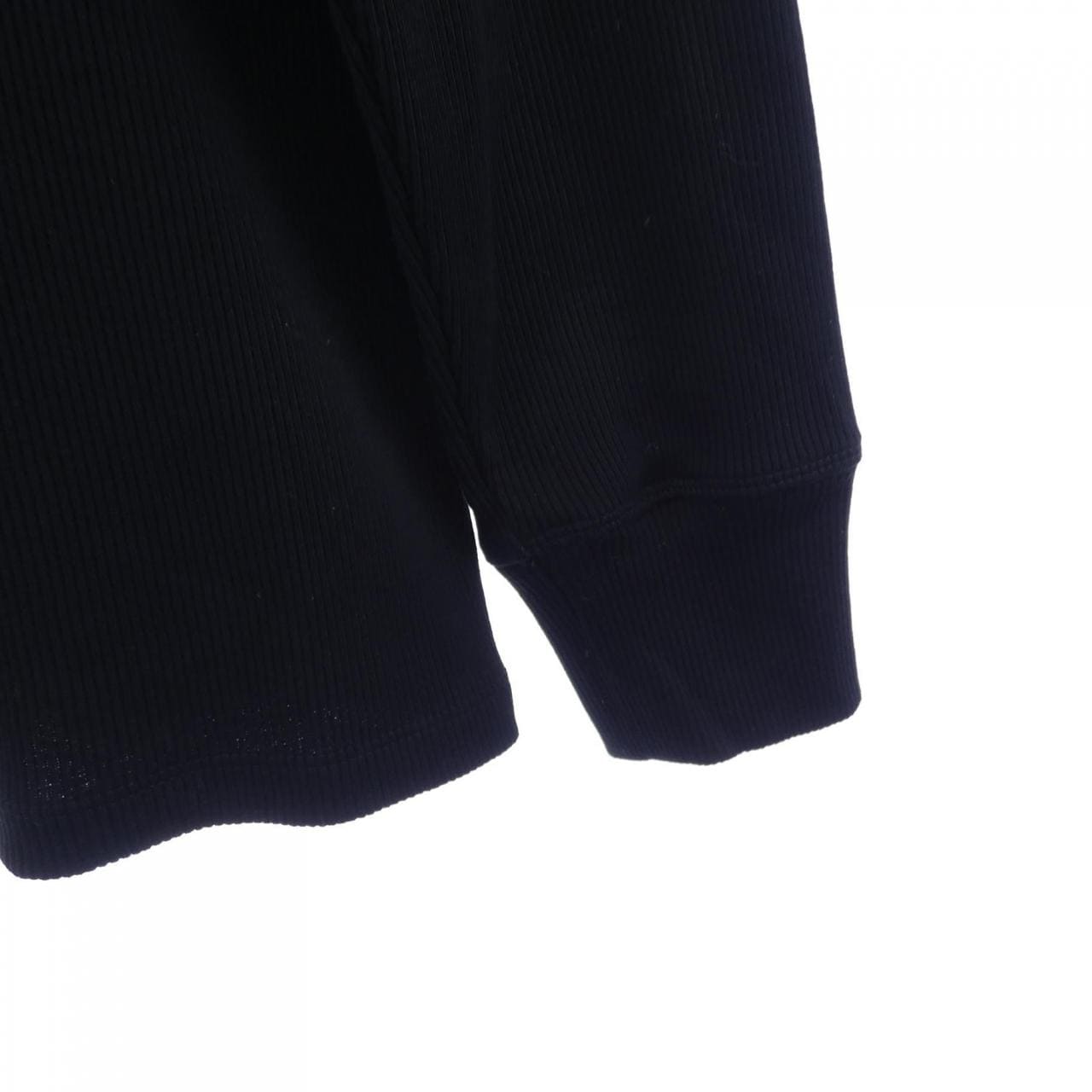 ロエベ LOEWE オーバーサイズフィットロングスリーブTシャツ アナグラム H526Y22XAY トップス