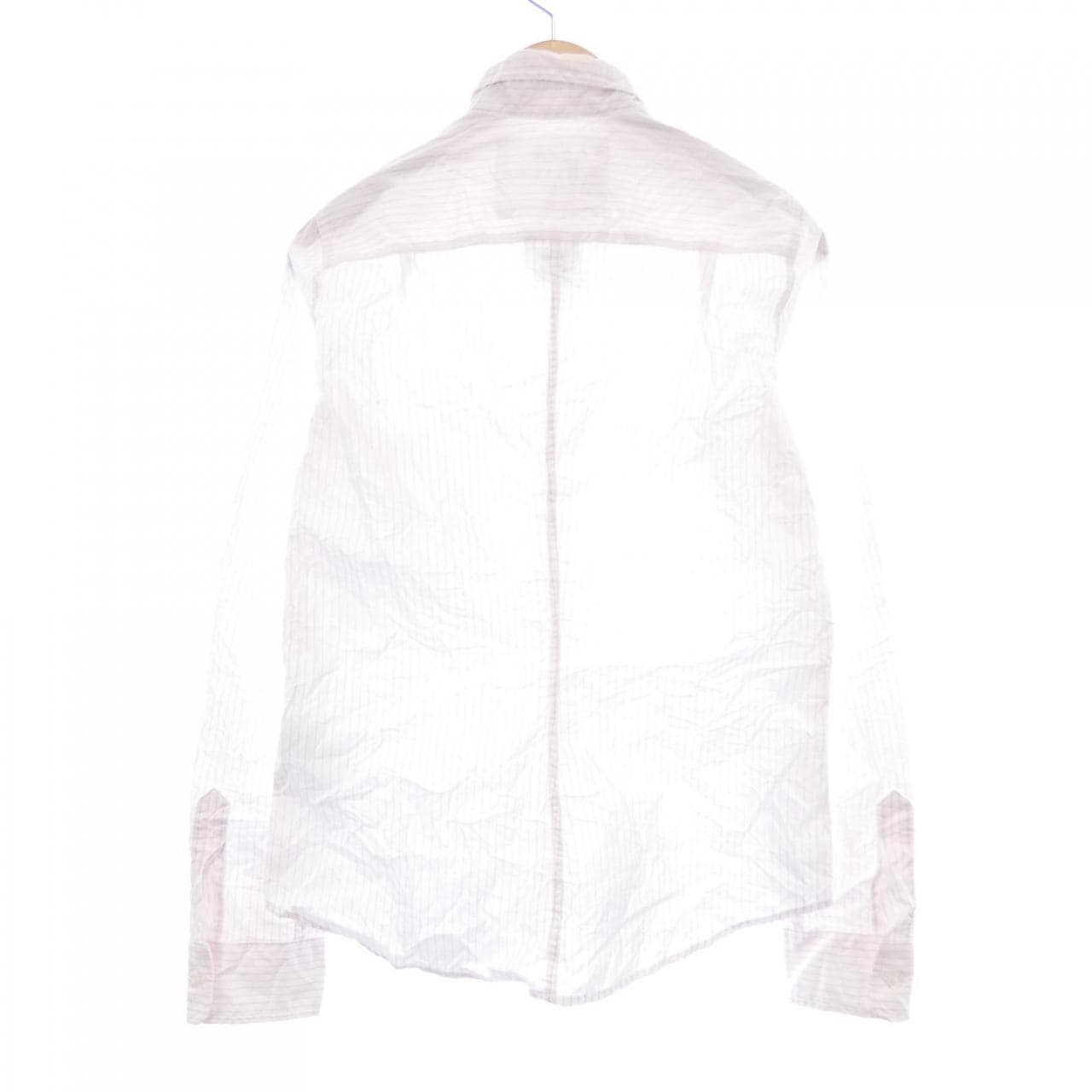 フランクアンドアイリーン FRANK&EILEEN 3710700274 シャツ