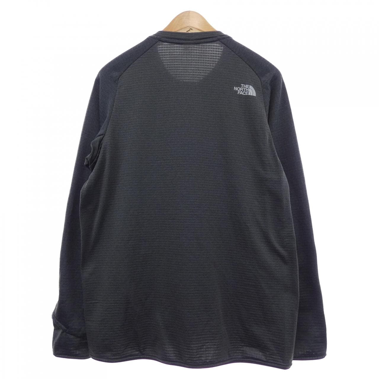 ザノースフェイス THE NORTH FACE NL72279F ジャケット