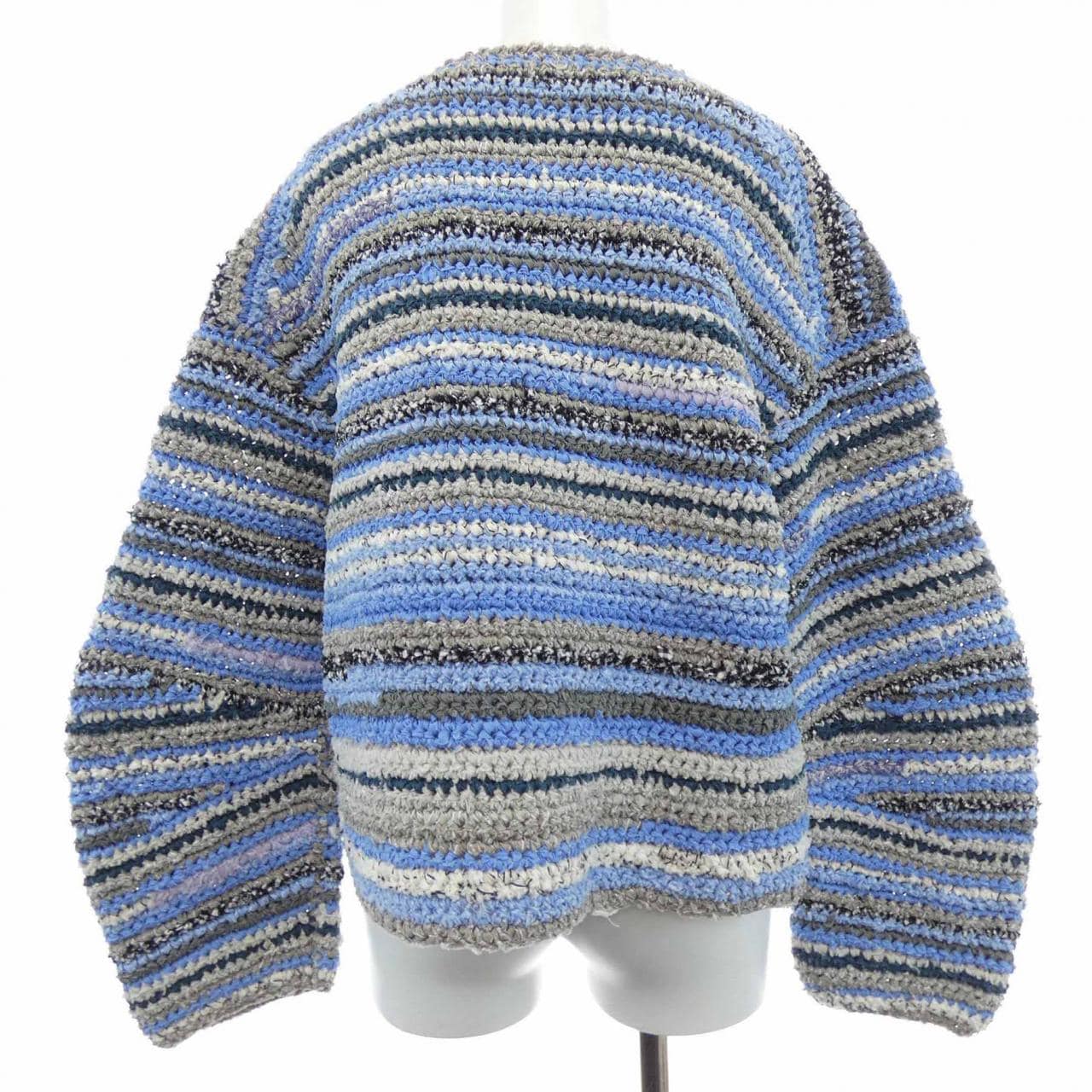 アンフィル unfil WWSP-UW101 ジャケット