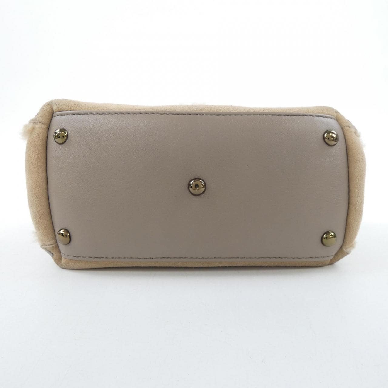 ザネラート ZANELLATO BAG