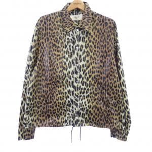 セリーヌ CELINE 2W181853I ジャケット