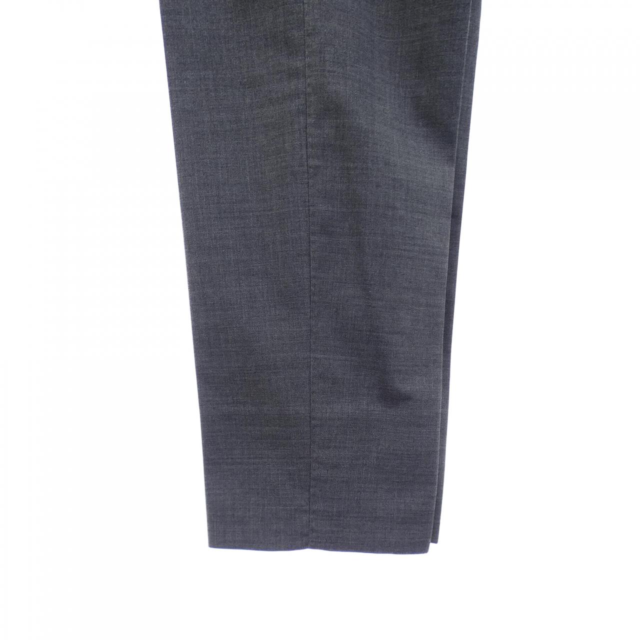 ピーティーゼロウーノ PT01 パンツ