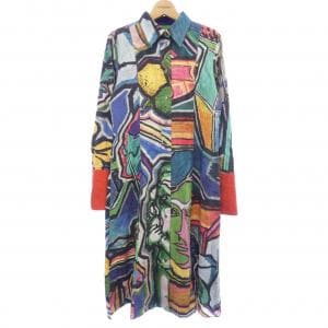 ポールスミス Paul Smith ワンピース