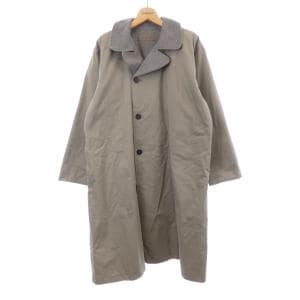 ヨーガン･レール JURGEN LEHL コート