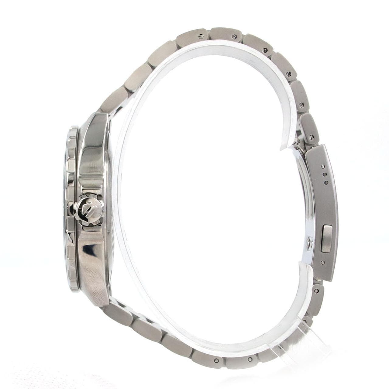 タグ･ホイヤー フォーミュラ1 WAZ1010.BA0842 SS クォーツ