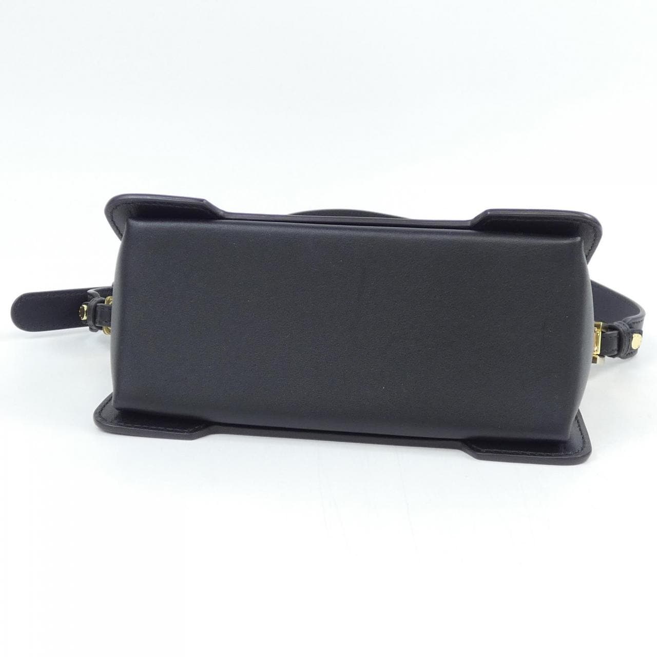 マルニ MARNI TRUNKAROO SBMP0193U0 BAG