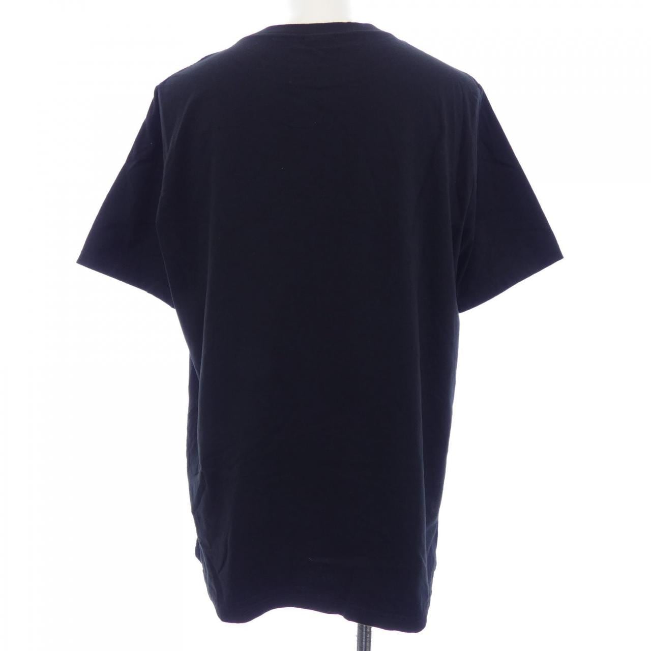 ナンバーナイン NUMBER (N)INE Tシャツ