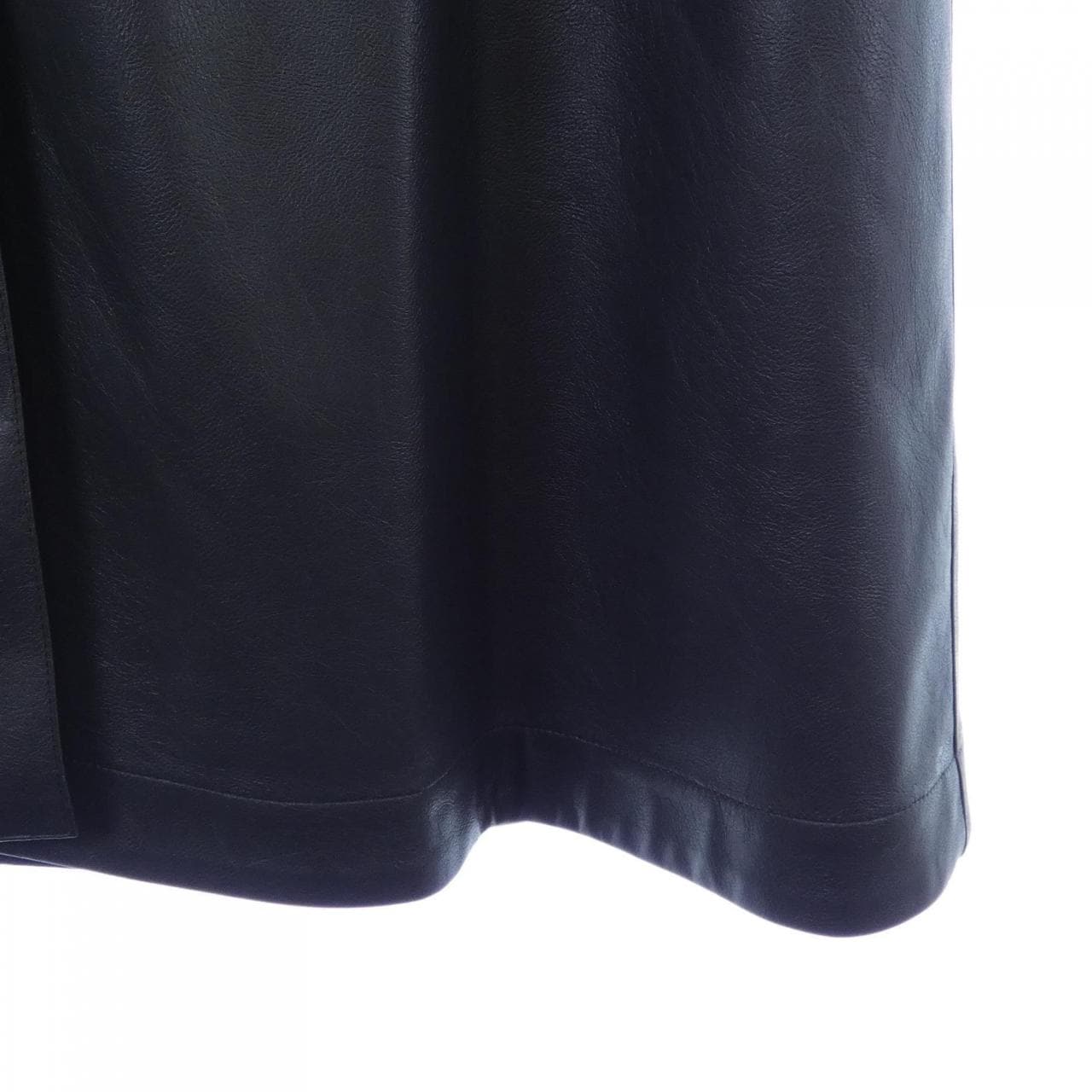 カレンソロジー Curensology CL405033ER-00 スカート