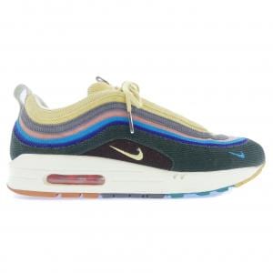 ナイキ NIKE AJ4219 400 スニーカー