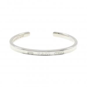 ティファニー 1837 バングル