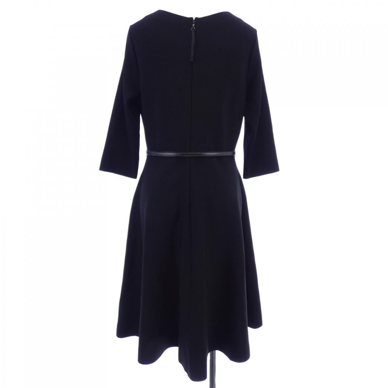 トゥービーシック TO BE CHIC ワンピース