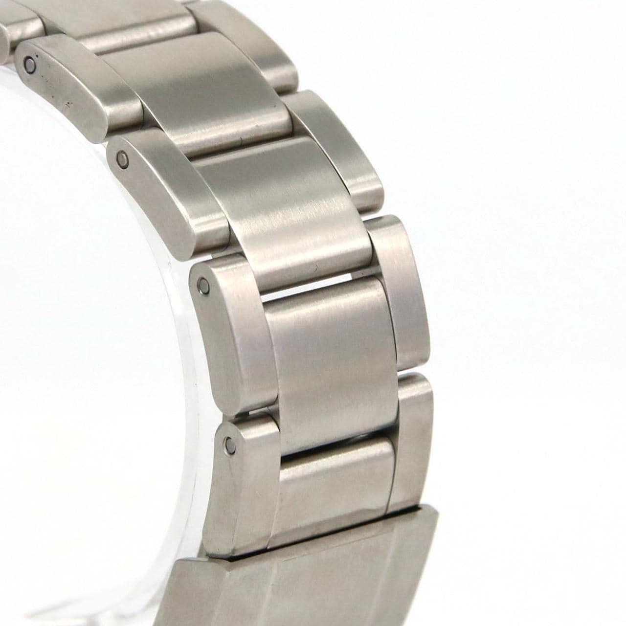 Tudor/帝舵 Ranger M79950-0001 SS自動上弦