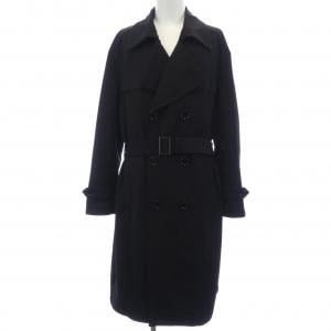 セリーヌ CELINE 2M690959C コート