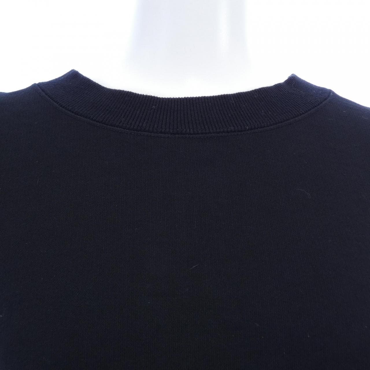 メゾンスペシャル MAISON SPECIAL トップス