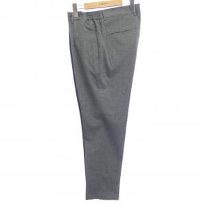 ジャブス GIAB'S パンツ