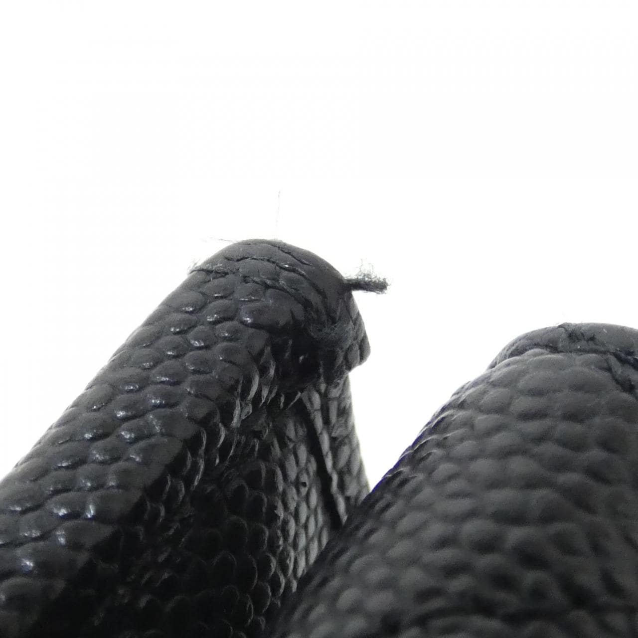 シャネル タイムレスクラシック ライン AP0230 財布