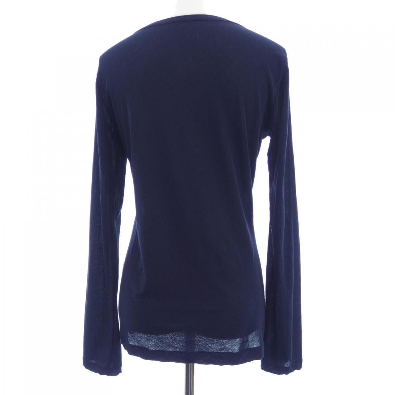 ヨウジヤマモト YOHJI YAMAMOTO FS-T03-070 トップス