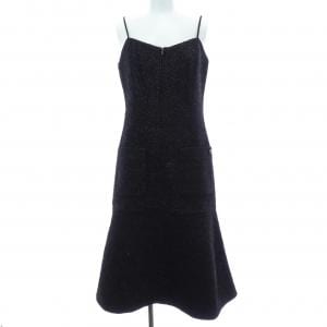 シャネル CHANEL P55191V37215 ワンピース