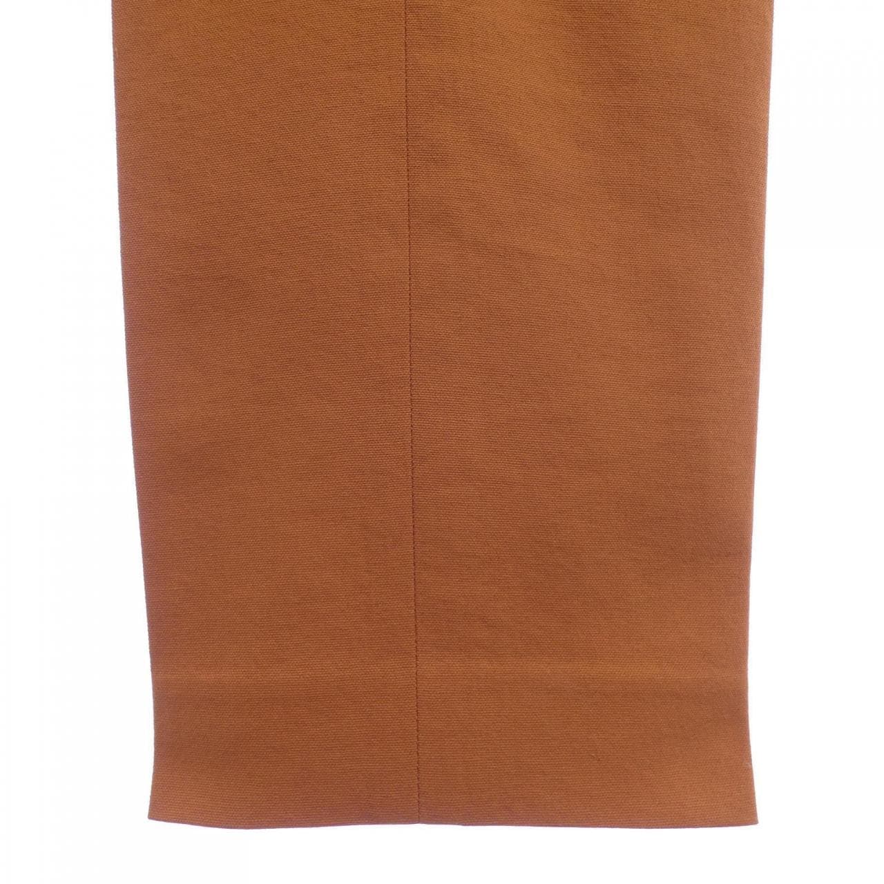 セオリーリュクス Theory luxe パンツ