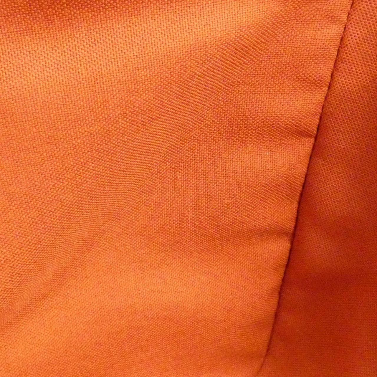 ルイヴィトン ダミエ ベレム MM N51174 ショルダーバッグ