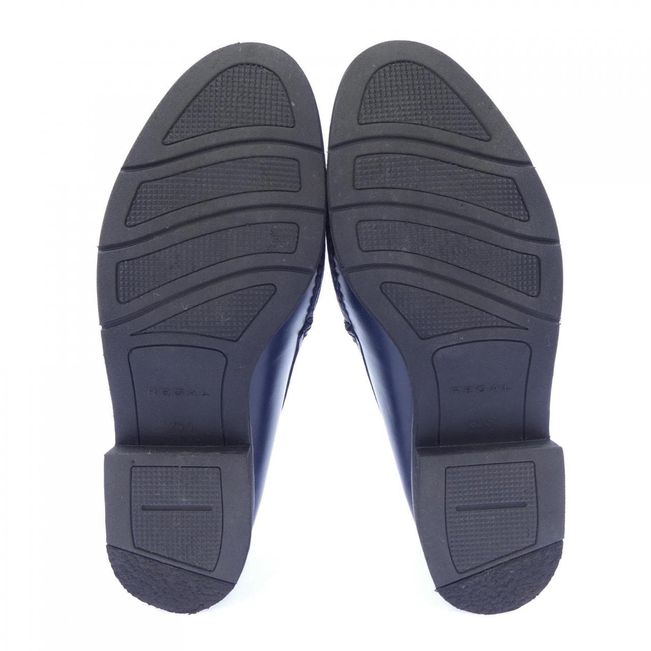 リーガル REGAL NC18L 43TR シューズ