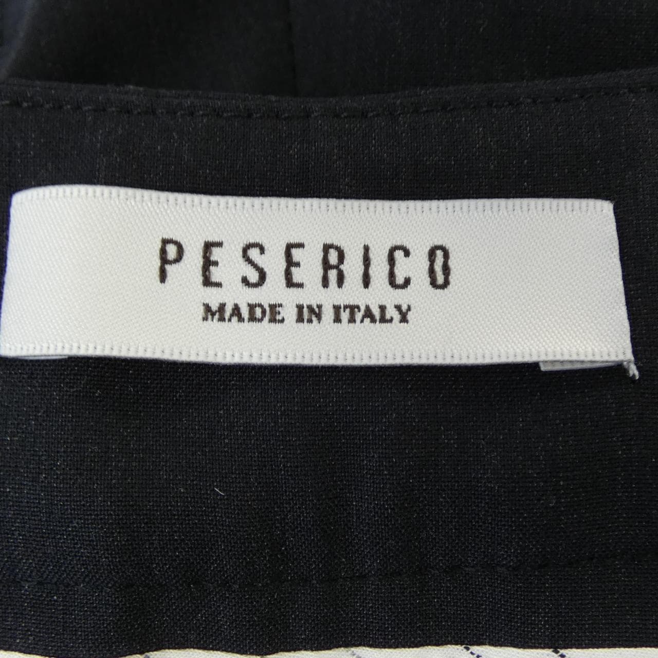 ペセリコ PESERICO LS1229172 パンツ