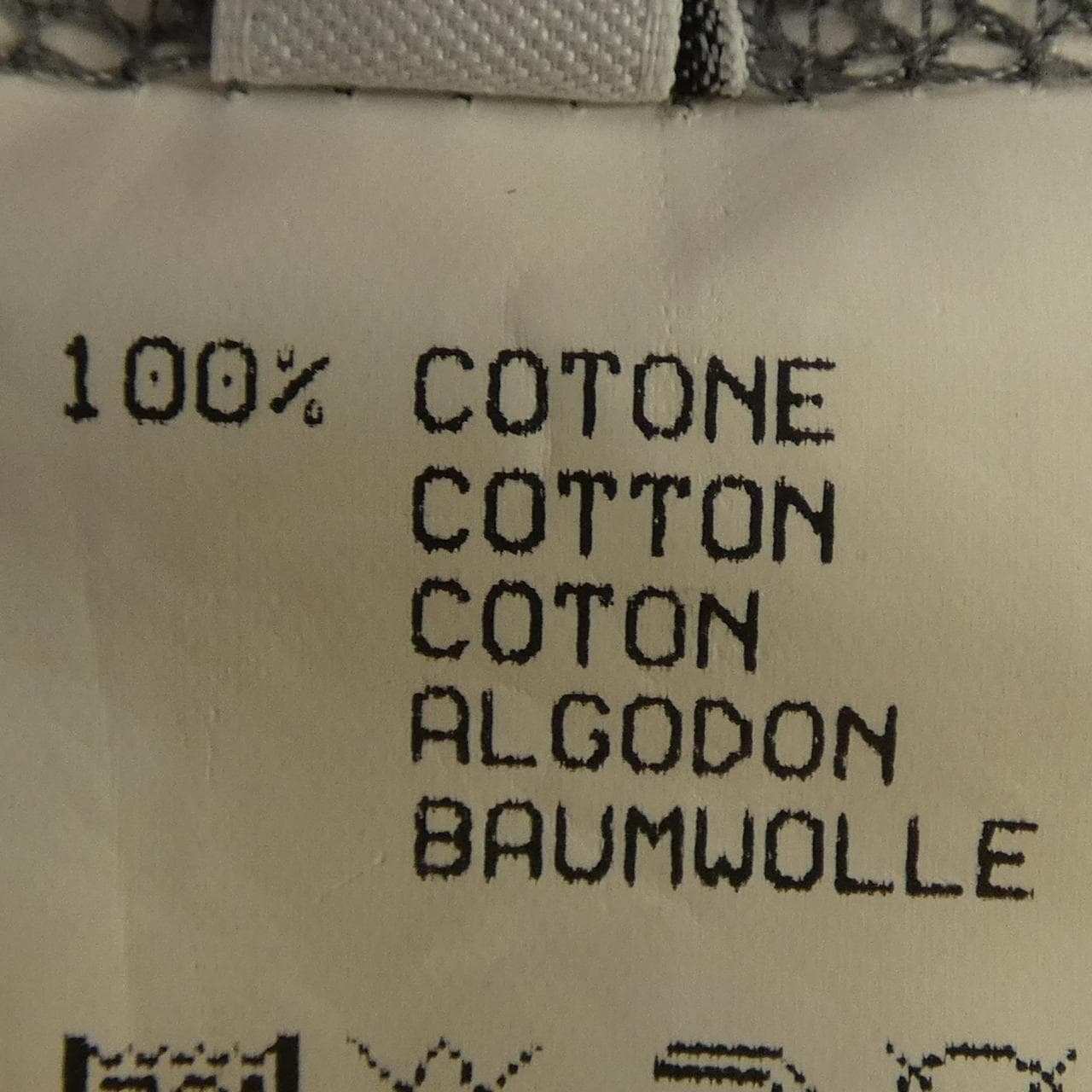 ルシアン ペラフィネ lucien pellat-finet Tシャツ